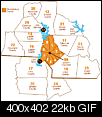 Charlotte Real Estate Map - Area 1-99-map_chome.gif