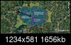 Lake Norman area relocation (cancer cluster question)-screenshot-2021-02-27-10.37.34-am.png