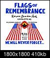 Flags of Remembrance 9/11-477587e2-1ae3-472f-9289-4eaceeec1ddd.jpeg