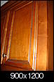 Kitchen Cabinet Glazing can anyone recommend someone?-dsc01661.jpg