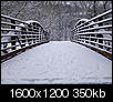 3"-6" Inches of snow tommorow (1/20/09)?-dsci0078-mcalpine-creek-park-bridge-ind.