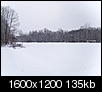3"-6" Inches of snow tommorow (1/20/09)?-dsci0127-mcalpine-creek-park-soccer-field.jpg