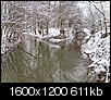 3"-6" Inches of snow tommorow (1/20/09)?-dsci0141-mcalpine-creek.jpg