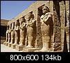 Egyptian memories from Cleveland to Charlotte? Any nice arabic or Egyptian places to go to? Nostalgia is the word :)-800px-karnak_temple-_egypt.jpg