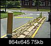 What is happening with general street upkeep in Charlotte?-scaley-wood1z.jpg
