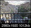 Looking to move to Chattanooga maybe.-top-incline-railway-chattanooga.jpg