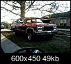 Can I make(and is it possible) to make my 1990 GMC Suburban 350 V8 V1500 4x4 to a Dually?-00000_d8oeg4w3iyp_600x450.jpeg