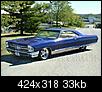 1965 Cadillac, Lincoln, Imperial-1965_pontiac_bonneville_2-door.jpg