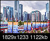 Time to appreciate Chicago a little more-navy-pier-chicago__.jpg
