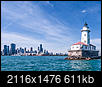 Time to appreciate Chicago a little more-chicago-lighthouse_.jpg