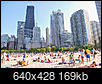 Time to appreciate Chicago a little more-chicago-downtow-beach_.jpg