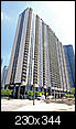 Confused about Chicago housing/ apartments. standard of living-l8b2bd841-c0x.jpg
