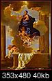 "While I am in the world" ???-painted-nicholas-poussin.jpg