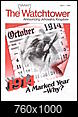 Jehovahs Witnesses and fales dates.-watchtower-1984-apr-1-cover-1914.jpg