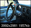 1986 Dodge Ram ~ shift knobs replacement-dodge.jpg