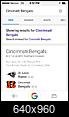 Cincinatti Bengals Game tomorrow-image.jpg