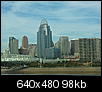 CINCINNATI is More (East Coast) than "Midwest" or the  apart of the South-2011-10-11-11.19.42.jpg