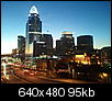 CINCINNATI is More (East Coast) than "Midwest" or the  apart of the South-2011-10-15-19.27.27.jpg