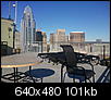 CINCINNATI is More (East Coast) than "Midwest" or the  apart of the South-2011-10-02-09.36.03.jpg