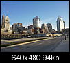 CINCINNATI is More (East Coast) than "Midwest" or the  apart of the South-2011-10-09-08.35.53.jpg