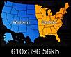 Western vs. Eastern half of the United States-image.jpg