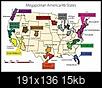 What Are America's Megapolitan Areas?-image.jpg