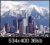 Where would you rather live NYC or L.A.-downtown-snow-winter-best.jpg