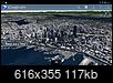 Better for big city lifestyle (DC or Seattle)-downtown-seattle.jpg