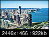 2014 City Estimates released-streeterville-near-north-downtown-gold-coast