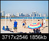 Better city for someone in their 20s: Charleston, SC or Chicago?-montrose-beach-chicago.jpg