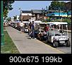 Small towns where car is not dominant mode of transportation-golfkartspib.jpg