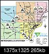 Kansas City, MO vs Minneapolis, MN-2014-five-counties-map-w-parks
