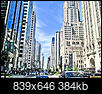 Metropolises of North America: Chicago, San Francisco, Toronto, and Washington D.C.-michigan-ave-north__.jpg