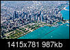 Metropolises of North America: Chicago, San Francisco, Toronto, and Washington D.C.-over-downtown-chicago..__.jpg