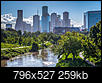 Flat Cities of the US - Which is the most Scenic?-houston-buffalo-bayou-park_.jpg