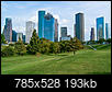 Flat Cities of the US - Which is the most Scenic?-houston-skyline___.jpg