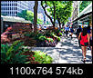 My ranking of the US cities with the most "stuff to do" for those who live there-walking-along-n-michigan-ave__..__.jpg