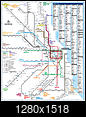 Best U.S. Subway system that's NOT in New York-img_4012.jpg