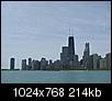 Miami and Chicago's Skyline-2.jpg