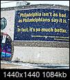 Does Philly have the worst perception problem-01349149-f185-41fd-8b11-f61846126948.jpeg