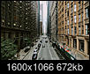 Which US city is most like New York in terms of overall urban feel?-old-chicago-skyscrapers-now-lofts-.jpg