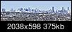 More recognizable skyline: Boston or Philadelphia?-f283183e-1f6b-4b91-b308-e0b64e5738ef.jpeg