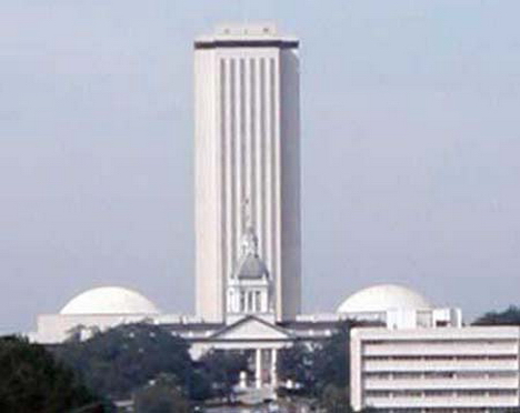 27930d1222536994-state-has-best-worst-capitol-building-florida_statecapitolbuilding.jpg