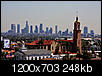 Los Angeles > Chicago.-skyline20090324-1-.jpg