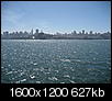 Philly vs. San Francisco: Panorama skyline views-sf-bay-cruise-segal-165.jpg