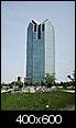 Tallest building in your state outside the city with the tallest building!-obtt.jpg