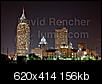 Which small-midsize city has the best skyline?-prints-lumis-com-photography-pictures-765015360_l5yuy