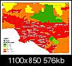 Is there a best way to determine comparative city population-la.jpg