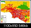 Is there a best way to determine comparative city population-la2.jpg