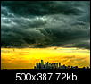 Number One USA Skyline-3538047214_2727e230a9.jpg